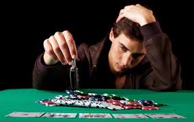 Зеркало Casino Martin